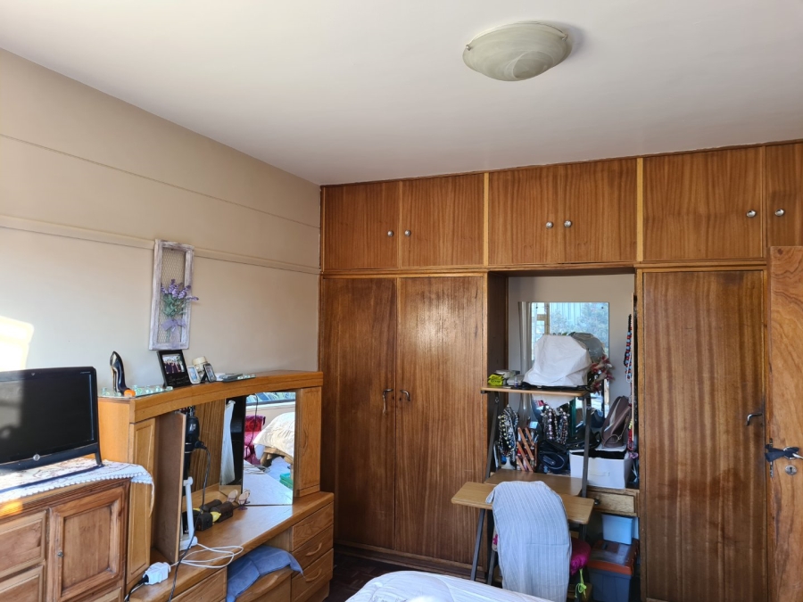 2 Bedroom Property for Sale in Bethlehem Free State